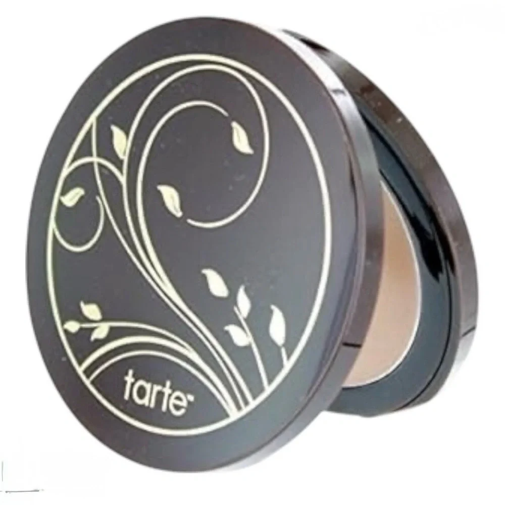 Tarte LIGHT TO MEDIUM Amazonian Clay Smoothing Balm